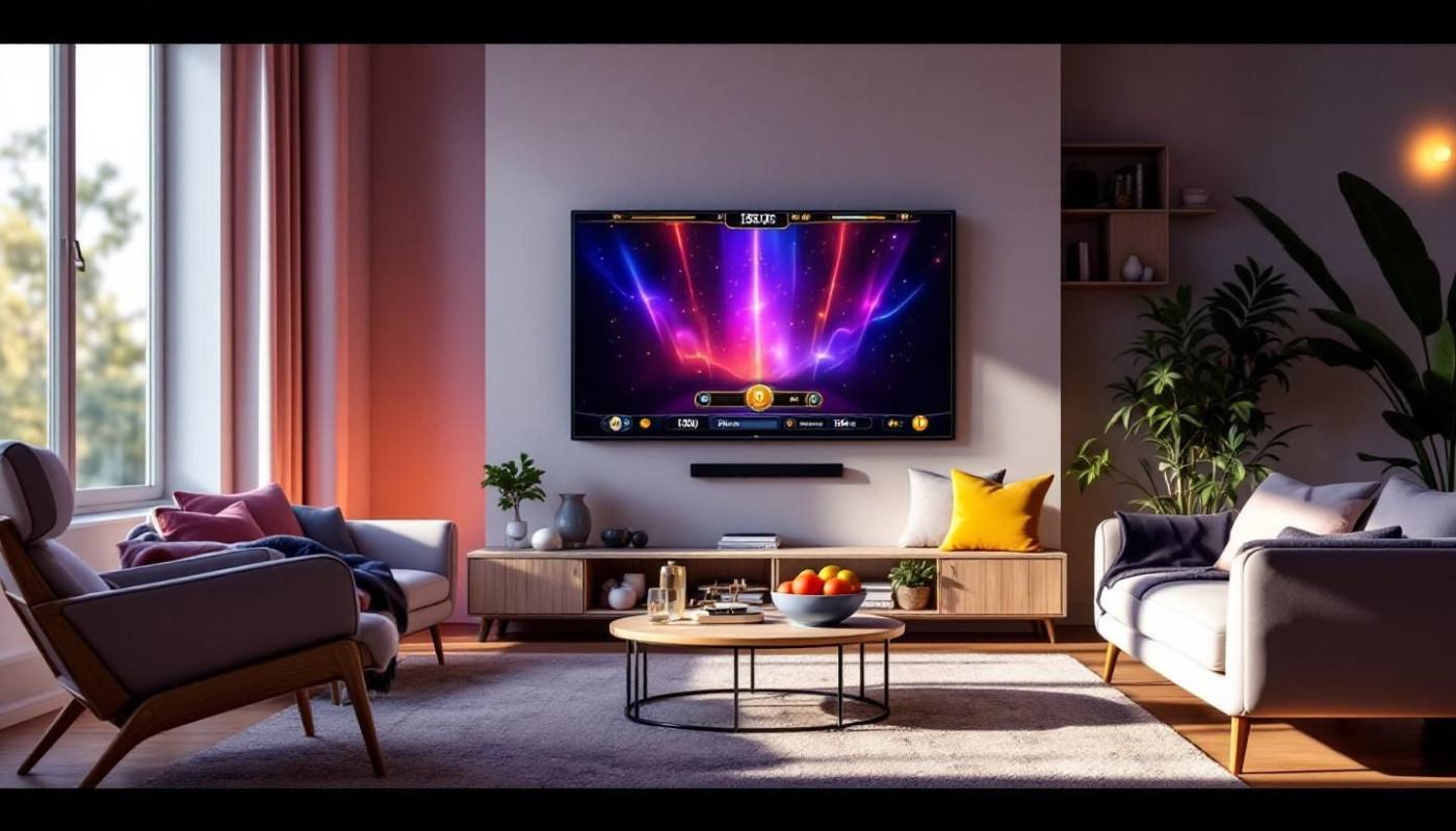 Beneficios de juegos de casino con compatibilidad móvil