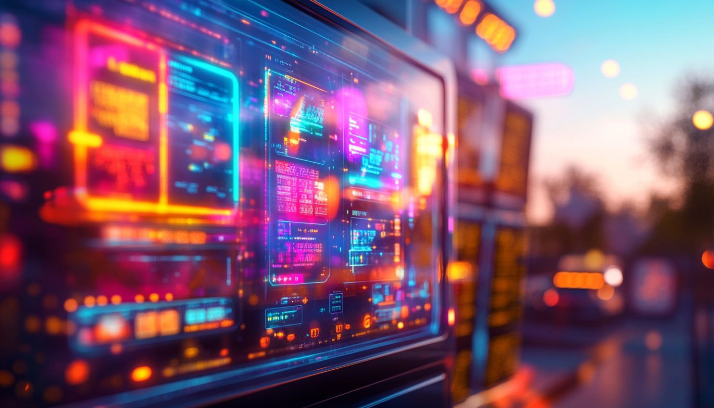 Beneficios de utilizar métodos alternativos de pago en apuestas
