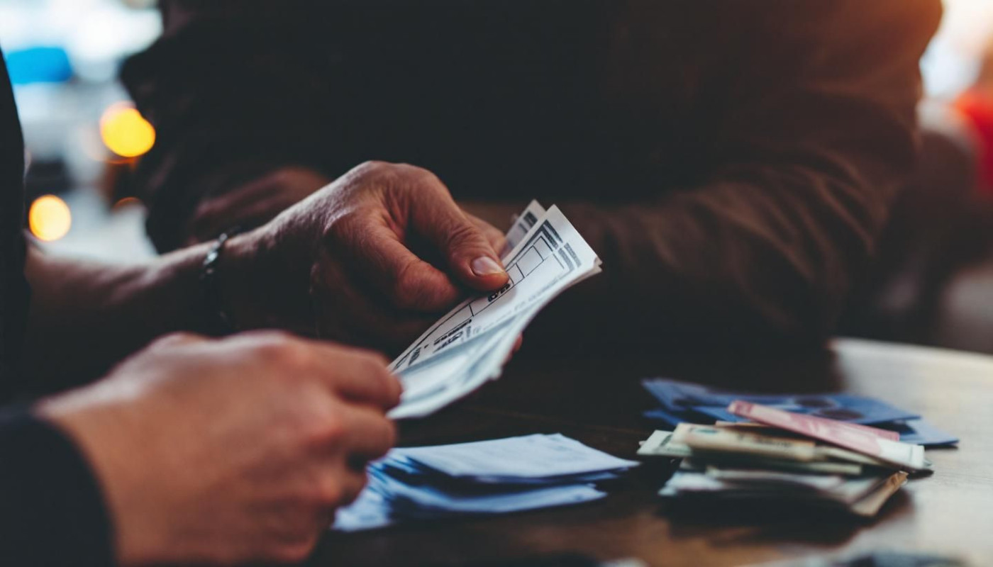 Cómo identificar apuestas de valor en mercados no regulados