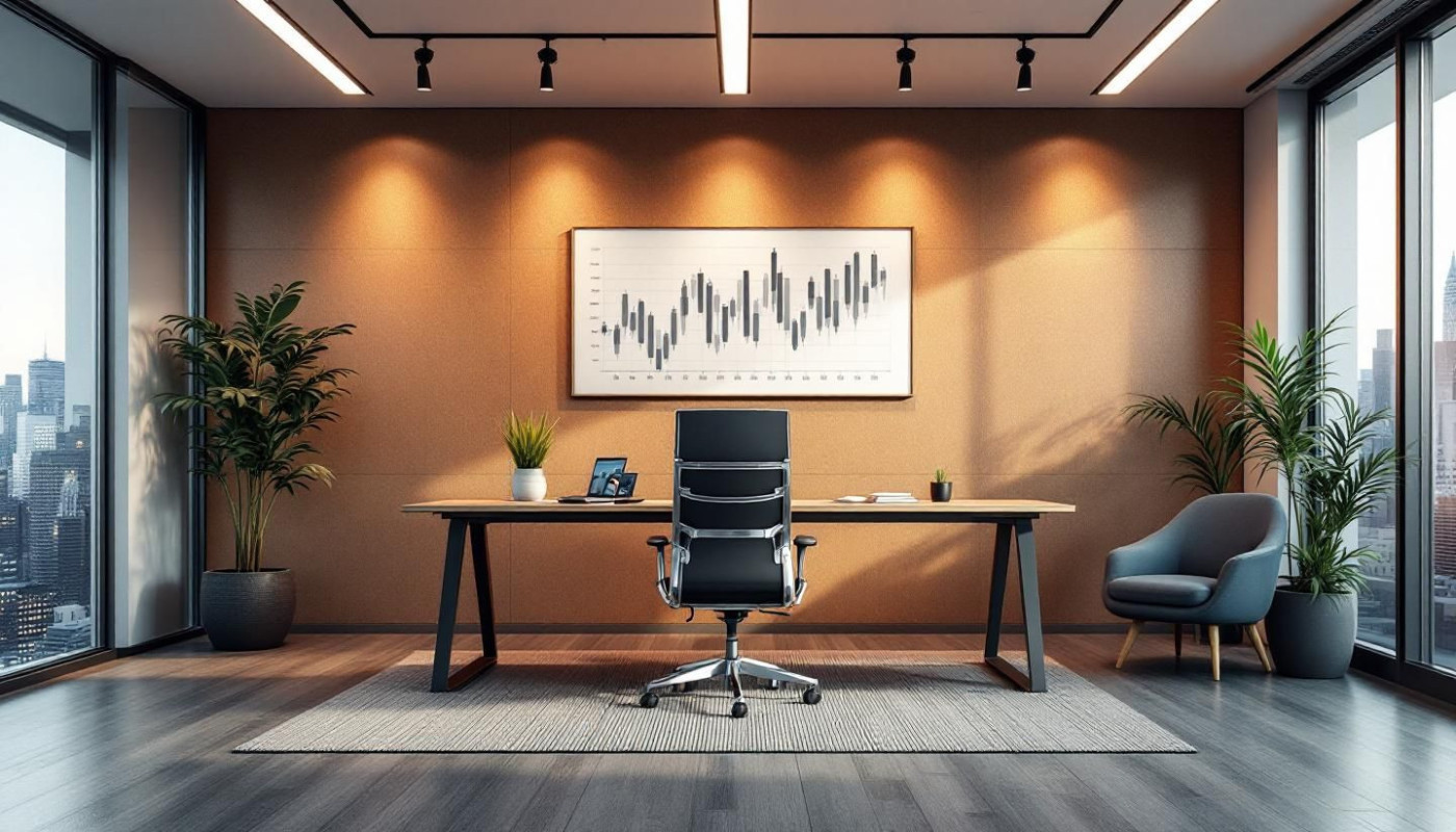 Estrategias efectivas para gestionar un bankroll en apuestas no reguladas