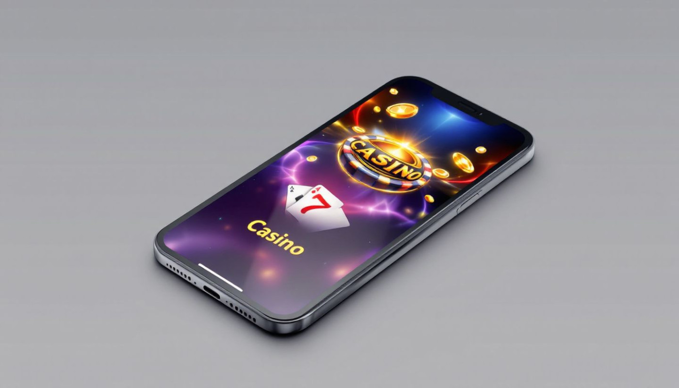 Explorando las ventajas de los bonos de recarga en casinos online