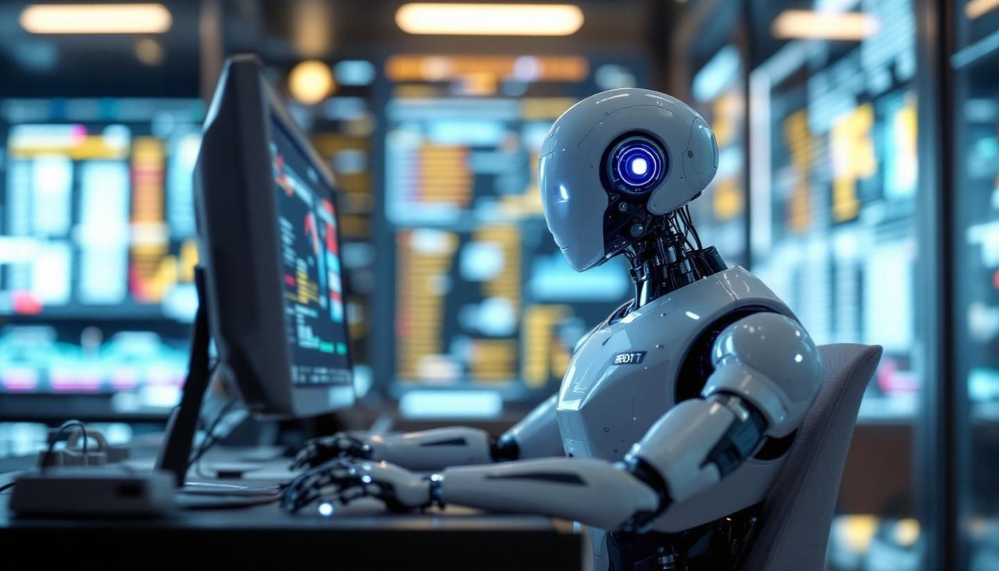 Impacto de los corredores en las cuotas y resultados de apuestas