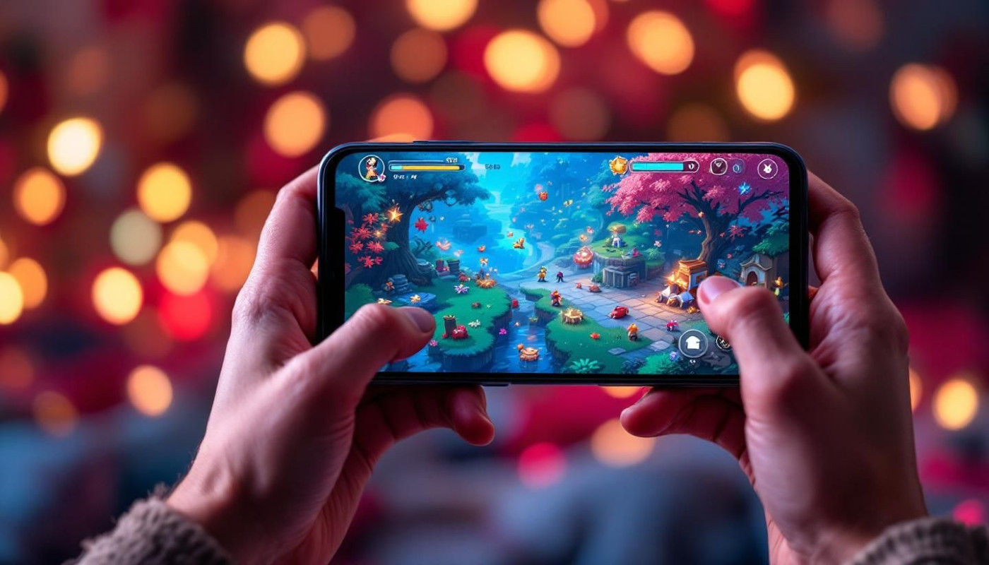 Pasos esenciales para registrarse en plataformas de juego online